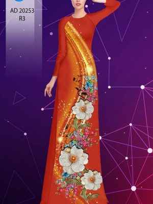 1632724570 vai ao dai mau moi vua ra mat (16)